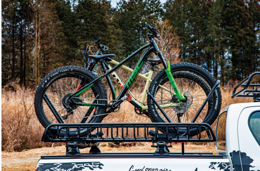 bicycle msc HILUX msc HILUX