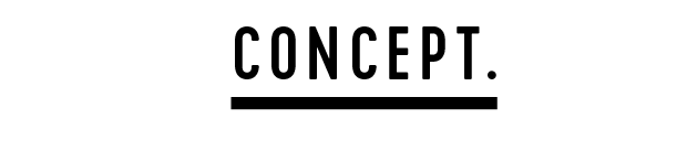 concept_title