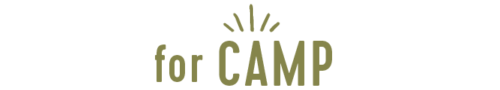 camp