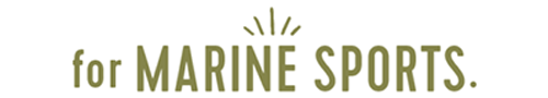 MARINE SPORTS
