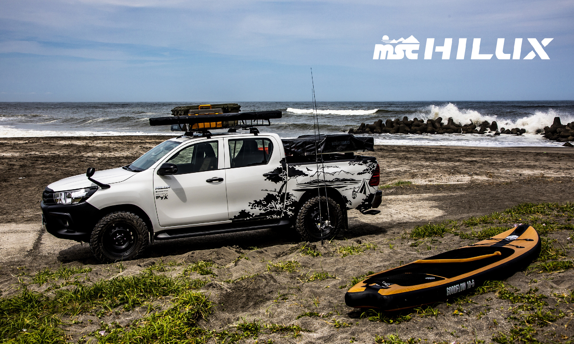 HILUX_FISHING_IMAGE